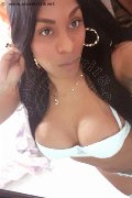 Palermo Trans Beyonce 324 90 55 805 foto selfie 25