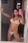 Palermo Trans Dolce Belinda 348 44 62 290 foto selfie 5