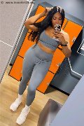 Parigi Trans Brithany Hausenbek  0033688755229 foto selfie 3