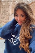 Parigi Trans Danyela Alves  0033688724744 foto selfie 3