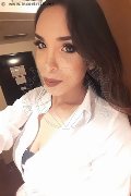 Parma Trans Fernanda Tavares 366 70 13 803 foto selfie 102