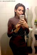 Parma Trans Fernanda Tavares 366 70 13 803 foto selfie 134