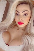 Parma Trans Gabryella Dantas 380 77 15 397 foto selfie 20