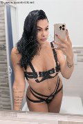 Parma Trans Gabryella Dantas 380 77 15 397 foto selfie 3