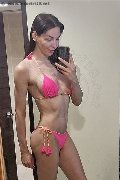 Parma Trans Laviny Albuquerque Pornostar 389 00 19 370 foto selfie 9