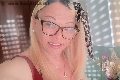 Parma Trans Monica Gentile 392 29 30 139 foto selfie 3