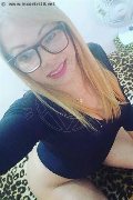 Parma Trans Monica Gentile 392 29 30 139 foto selfie 9