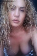 Parma Trans Monika Blond 371 68 98 797 foto selfie 4