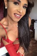 Pavia Trans Bruna Canotho Xxl 350 81 54 087 foto selfie 11