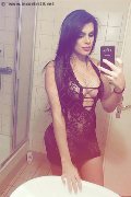 Perugia Trans Morena Motta 329 85 97 682 foto selfie 1