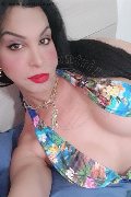 Perugia Trans Rosa Xxxl 328 74 36 345 foto selfie 73