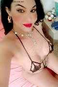 Perugia Trans Rosa Xxxl 328 74 36 345 foto selfie 61