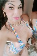 Perugia Trans Rosa Xxxl 328 74 36 345 foto selfie 57