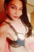 Perugia Trans Rosa Xxxl 328 74 36 345 foto selfie 80