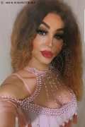 Perugia Trans Rosa Xxxl 328 74 36 345 foto selfie 18