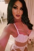 Perugia Trans Rosa Xxxl 328 74 36 345 foto selfie 43