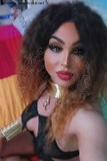 Perugia Trans Rosa Xxxl 328 74 36 345 foto selfie 20