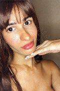 Perugia Trans Yelissa Belle 392 41 54 061 foto selfie 17