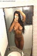 Perugia Trans Yelissa Belle 392 41 54 061 foto selfie 20