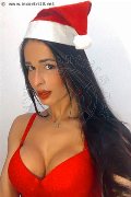 Perugia Trans Yelissa Belle 392 41 54 061 foto selfie 5