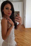 Pesaro Trans Livia Fontana 329 87 64 863 foto selfie 25