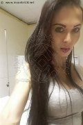 Pescara Trans Bruna Lopez 331 33 46 581 foto selfie 55