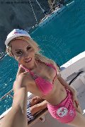 Pescara Trans Chrystal Medeiros Pornostar 389 83 13 619 foto selfie 33