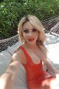 Pescara Trans Chrystal Medeiros Pornostar 389 83 13 619 foto selfie 35