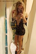 Pescara Trans Chrystal Medeiros Pornostar 389 83 13 619 foto selfie 51