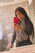 Piacenza Trans Jennyfer 388 75 36 127 foto selfie 4