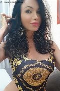 Piacenza Trans Monica Hot 324 56 90 138 foto selfie 3