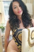 Piacenza Trans Monica Hot 324 56 90 138 foto selfie 6