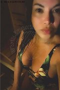 Pordenone Trans Elena 327 26 10 799 foto selfie 102