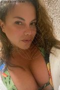 Pordenone Trans Elena 327 26 10 799 foto selfie 101