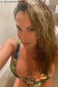 Pordenone Trans Elena 327 26 10 799 foto selfie 99