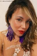 Pordenone Trans Elena 327 26 10 799 foto selfie 113