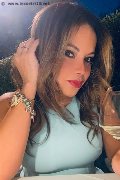 Pordenone Trans Elena 327 26 10 799 foto selfie 93