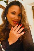 Pordenone Trans Elena 327 26 10 799 foto selfie 85