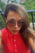 Pordenone Trans Elena 327 26 10 799 foto selfie 112