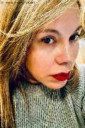 Pordenone Trans Elena 327 26 10 799 foto selfie 123