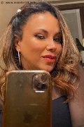 Pordenone Trans Elena 327 26 10 799 foto selfie 84