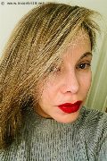 Pordenone Trans Elena 327 26 10 799 foto selfie 121