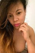 Pordenone Trans Elena 327 26 10 799 foto selfie 132