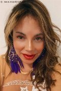 Pordenone Trans Elena 327 26 10 799 foto selfie 111