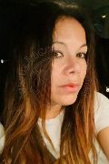 Pordenone Trans Elena 327 26 10 799 foto selfie 130