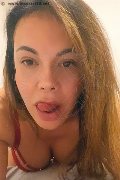Pordenone Trans Elena 327 26 10 799 foto selfie 83