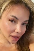 Pordenone Trans Elena 327 26 10 799 foto selfie 116