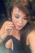 Pordenone Trans Elena 327 26 10 799 foto selfie 2
