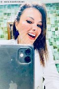 Pordenone Trans Elena 327 26 10 799 foto selfie 74