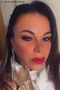Pordenone Trans Elena 327 26 10 799 foto selfie 65